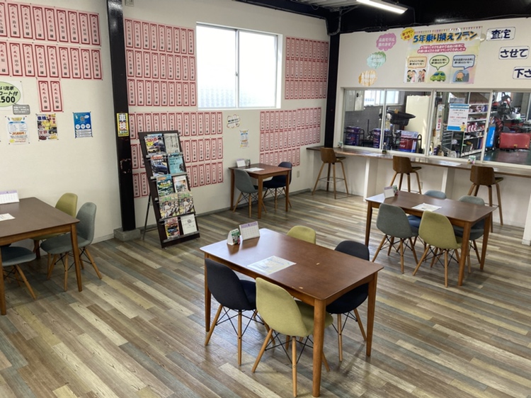 豊橋店_01